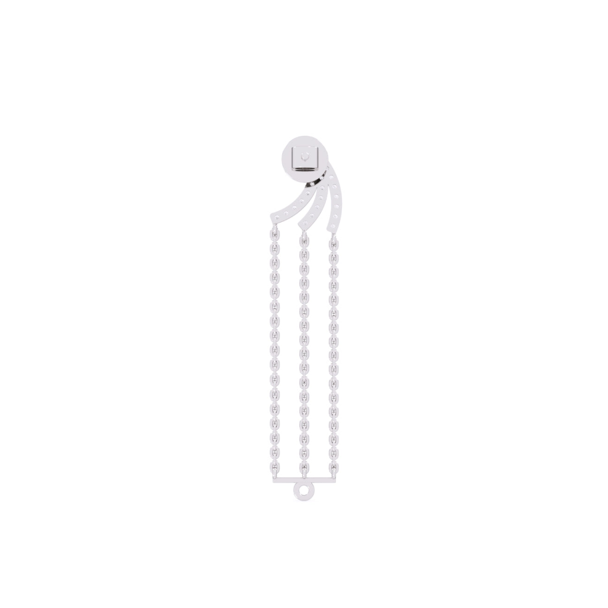 Product 7